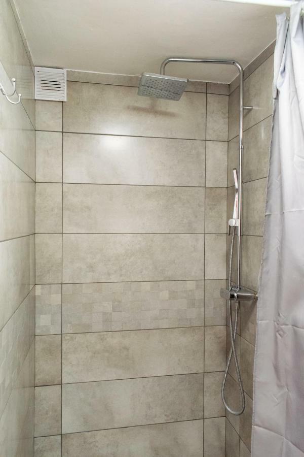 Place Du Pin Apartment Nizza
